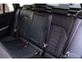 BMW 3-Serie Touring M340i xDrive BTW, M Sport stoelen, Comfort Acces, trekhaak, panorama, Harman Kardon, standkachel
