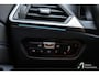 BMW 3-Serie Touring M340i xDrive BTW, M Sport stoelen, Comfort Acces, trekhaak, panorama, Harman Kardon, standkachel