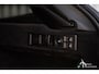 BMW 3-Serie Touring M340i xDrive BTW, M Sport stoelen, Comfort Acces, trekhaak, panorama, Harman Kardon, standkachel