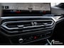 BMW 3-Serie Touring M340i xDrive BTW, M Sport stoelen, Comfort Acces, trekhaak, panorama, Harman Kardon, standkachel