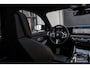 BMW 3-Serie Touring M340i xDrive BTW, M Sport stoelen, Comfort Acces, trekhaak, panorama, Harman Kardon, standkachel