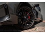BMW 3-Serie Touring M340i xDrive BTW, M Sport stoelen, Comfort Acces, trekhaak, panorama, Harman Kardon, standkachel