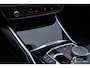 BMW 3-Serie Touring M340i xDrive BTW, M Sport stoelen, Comfort Acces, trekhaak, panorama, Harman Kardon, standkachel