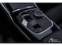 BMW 3-Serie Touring M340i xDrive BTW, M Sport stoelen, Comfort Acces, trekhaak, panorama, Harman Kardon, standkachel