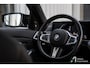 BMW 3-Serie Touring M340i xDrive BTW, M Sport stoelen, Comfort Acces, trekhaak, panorama, Harman Kardon, standkachel