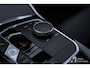 BMW 3-Serie Touring M340i xDrive BTW, M Sport stoelen, Comfort Acces, trekhaak, panorama, Harman Kardon, standkachel