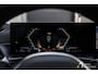 BMW 3-Serie Touring M340i xDrive BTW, M Sport stoelen, Comfort Acces, trekhaak, panorama, Harman Kardon, standkachel