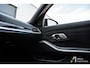 BMW 3-Serie Touring M340i xDrive BTW, M Sport stoelen, Comfort Acces, trekhaak, panorama, Harman Kardon, standkachel