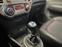 Hyundai i20 1.4i i-Catcher | Nieuwe APK | Leder | Elektr. |