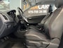 Hyundai i20 1.4i i-Catcher | Nieuwe APK | Leder | Elektr. |