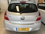 Hyundai i20 1.4i i-Catcher | Nieuwe APK | Leder | Elektr. |