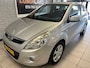 Hyundai i20 1.4i i-Catcher | Nieuwe APK | Leder | Elektr. |