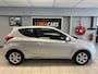 Hyundai i20 1.4i i-Catcher | Nieuwe APK | Leder | Elektr. |