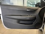 Hyundai i20 1.4i i-Catcher | Nieuwe APK | Leder | Elektr. |