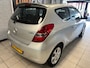 Hyundai i20 1.4i i-Catcher | Nieuwe APK | Leder | Elektr. |