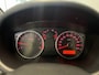 Hyundai i20 1.4i i-Catcher | Nieuwe APK | Leder | Elektr. |