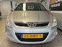 Hyundai i20 1.4i i-Catcher | Nieuwe APK | Leder | Elektr. |