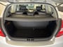 Hyundai i20 1.4i i-Catcher | Nieuwe APK | Leder | Elektr. |