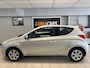 Hyundai i20 1.4i i-Catcher | Nieuwe APK | Leder | Elektr. |