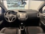 Hyundai i20 1.4i i-Catcher | Nieuwe APK | Leder | Elektr. |
