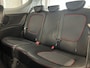 Hyundai i20 1.4i i-Catcher | Nieuwe APK | Leder | Elektr. |