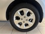 Hyundai i20 1.4i i-Catcher | Nieuwe APK | Leder | Elektr. |