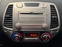 Hyundai i20 1.4i i-Catcher | Nieuwe APK | Leder | Elektr. |