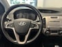 Hyundai i20 1.4i i-Catcher | Nieuwe APK | Leder | Elektr. |