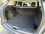 Mazda CX-5 2.5 E-SKYACTIV G 141 M HYBRID Centre-Line | Direct leverbaar |