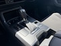 Mazda CX-5 2.5 E-SKYACTIV G 141 M HYBRID Centre-Line | Direct leverbaar |
