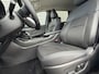 Mazda CX-5 2.5 E-SKYACTIV G 141 M HYBRID Centre-Line | Direct leverbaar |