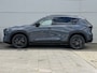 Mazda CX-5 2.5 E-SKYACTIV G 141 M HYBRID Centre-Line | Direct leverbaar |