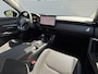 Mazda CX-5 2.5 E-SKYACTIV G 141 M HYBRID Centre-Line | Direct leverbaar |