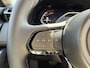 Mazda CX-5 2.5 E-SKYACTIV G 141 M HYBRID Centre-Line | Direct leverbaar |