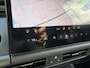 Mazda CX-5 2.5 E-SKYACTIV G 141 M HYBRID Centre-Line | Direct leverbaar |