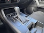 Mazda CX-5 2.5 E-SKYACTIV G 141 M HYBRID Centre-Line | Direct leverbaar |