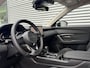 Mazda CX-5 2.5 E-SKYACTIV G 141 M HYBRID Centre-Line | Direct leverbaar |