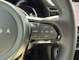 Mazda CX-5 2.5 E-SKYACTIV G 141 M HYBRID Centre-Line | Direct leverbaar |