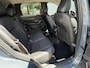 Mazda CX-5 2.5 E-SKYACTIV G 141 M HYBRID Centre-Line | Direct leverbaar |