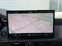 Mazda CX-5 2.5 E-SKYACTIV G 141 M HYBRID Centre-Line | Direct leverbaar |
