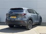 Mazda CX-5 2.5 E-SKYACTIV G 141 M HYBRID Centre-Line | Direct leverbaar |