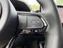 Mazda CX-5 2.5 E-SKYACTIV G 141 M HYBRID Centre-Line | Direct leverbaar |