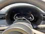 Mazda CX-5 2.5 E-SKYACTIV G 141 M HYBRID Centre-Line | Direct leverbaar |