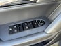 Mazda CX-5 2.5 E-SKYACTIV G 141 M HYBRID Centre-Line | Direct leverbaar |