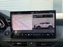 Mazda CX-5 2.5 E-SKYACTIV G 141 M HYBRID Centre-Line | Direct leverbaar |