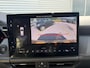Mazda CX-5 2.5 E-SKYACTIV G 141 M HYBRID Centre-Line | Direct leverbaar |