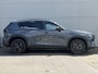 Mazda CX-5 2.5 E-SKYACTIV G 141 M HYBRID Centre-Line | Direct leverbaar |