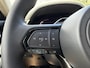 Mazda CX-5 2.5 E-SKYACTIV G 141 M HYBRID Centre-Line | Direct leverbaar |