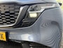 Mazda CX-5 2.5 E-SKYACTIV G 141 M HYBRID Centre-Line | Direct leverbaar |