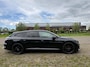 Volkswagen Arteon Shooting Brake 2.0 TSI R-Line Business+ R-Exterieur | Lederen R-Line Stoelen | Panorama Dak | Harman Kardon Audio | 20" Lichtmetaal | Parkeersensoren | Airco (automatisch) | Audio installatie premium | Comfortstoel(en)